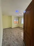 2 Bedroom Apartment for Rent - West Hills Mall Area - 3