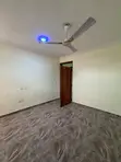 2 Bedroom Apartment for Rent - West Hills Mall Area - 4