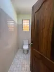 2 Bedroom Apartment for Rent - West Hills Mall Area - 5