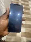 Apple iPhone 12 256GB White - 4