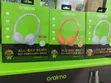 Oraimo Boompop Air On-Ear Headphones - 2