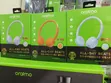 Oraimo Boompop Air On-Ear Headphones - 3
