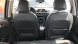 Kia Morning 2017 Black - 1