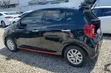 Kia Morning 2017 Black - 4