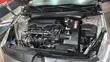 2023 Hyundai Elantra Limited Beige - 3