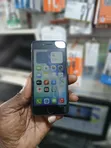 Apple iPhone SE (2020) 128GB Black - WiFi Only Bypass - 3