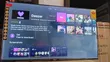 Nikai 43-inch Smart TV - 1