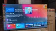 Nikai 43-inch Smart TV - 2