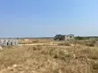 Rapidly Developing Zion City - Fully Serviced Plots in Dawhenya - 1