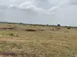 Rapidly Developing Zion City - Fully Serviced Plots in Dawhenya - 2