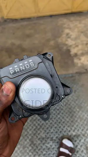 Chrysler Automatic Gear Lever for Dodge RAM, Range Rover, Acura RDX