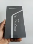 New Samsung Galaxy S26 Ultra 5G 256GB Black - 1