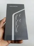 New Samsung Galaxy S26 Ultra 5G 256GB Black - 2