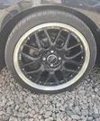 Toyota Vitz 1.3 FWD 5dr 2014 Black - 2