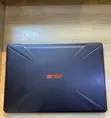 Asus TUF Gaming FX504 Laptop - i5, 16GB RAM, 1TB HDD+SSD - 1