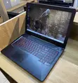 Asus TUF Gaming FX504 Laptop - i5, 16GB RAM, 1TB HDD+SSD - 2