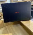 Asus TUF Gaming FX504 Laptop - i5, 16GB RAM, 1TB HDD+SSD - 4