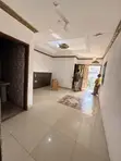 1-Bedroom Apartment for Rent in Baatsonaa Total Area, Spintex - 1