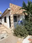 1-Bedroom Apartment for Rent in Baatsonaa Total Area, Spintex - 2