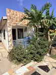 1-Bedroom Apartment for Rent in Baatsonaa Total Area, Spintex - 3