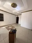 1-Bedroom Apartment for Rent in Baatsonaa Total Area, Spintex - 4