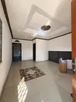 1-Bedroom Apartment for Rent in Baatsonaa Total Area, Spintex - 5