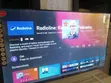 Nikai 43-Inch Smart Full HD TV - 1