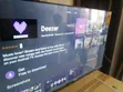 Nikai 43-Inch Smart Full HD TV - 2