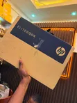 New HP EliteBook X360 1040 G11 Laptop - 2