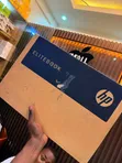 New HP EliteBook X360 1040 G11 Laptop - 3