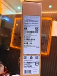 New HP EliteBook X360 1040 G11 Laptop - 4
