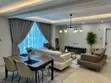 Furnished 2-Bedroom Apartment for Sale, Airport Residential - 1