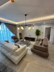Furnished 2-Bedroom Apartment for Sale, Airport Residential - 3