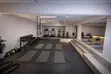 Furnished 2-Bedroom Apartment for Sale, Airport Residential - 5