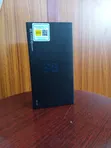 New Samsung Galaxy S8 64GB Blue - 2