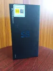 New Samsung Galaxy S8 64GB Blue - 3