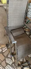 New Folding Chair - 2