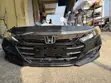 Honda Accord 2018-2022 Front Bumper Complete - 2