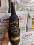Asconi Agor Wine - 1