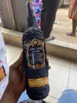 Asconi Agor Wine - 2