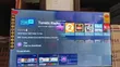 Nikai 43-inch Smart TV (NTV4316SLED-FL) - 1