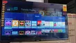 Nikai 43-inch Smart TV (NTV4316SLED-FL) - 2