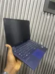 HP Elite Dragonfly x360 8th Gen Laptop - 2
