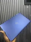 HP Elite Dragonfly x360 8th Gen Laptop - 3