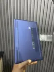 HP Elite Dragonfly x360 8th Gen Laptop - 4