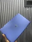 HP Elite Dragonfly x360 8th Gen Laptop - 5