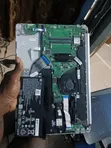 Laptop and Phone Repair Services - 1