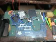 Laptop and Phone Repair Services - 2