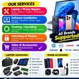 Laptop and Phone Repair Services - 3