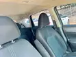 Nissan Versa 1.6 SV 2019 Gray - 4